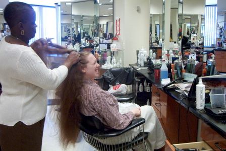 joe_and_sarai (79).jpg